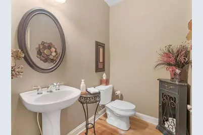 1214 McAllistar Drive, Locust Grove, GA 30248 - Photo 14