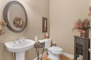 1214 McAllistar Dr, Locust Grove, GA 30248 - Photo 14