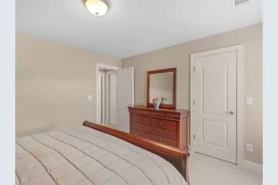 1214 McAllistar Drive, Locust Grove, GA 30248 - Photo 48