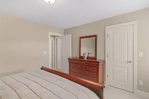 1214 McAllistar Dr, Locust Grove, GA 30248 - Photo 48