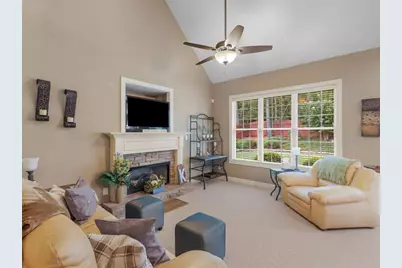 1214 McAllistar Drive, Locust Grove, GA 30248 - Photo 20