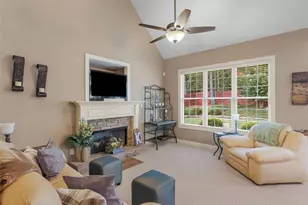 1214 McAllistar Dr, Locust Grove, GA 30248 - Photo 20