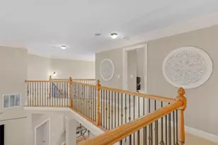 1214 McAllistar Dr, Locust Grove, GA 30248 - Photo 40