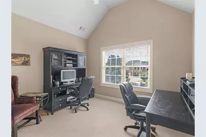 1214 McAllistar Drive, Locust Grove, GA 30248 - Photo 52