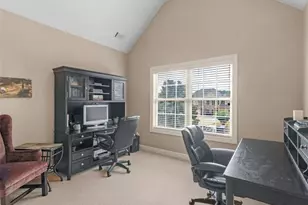 1214 McAllistar Dr, Locust Grove, GA 30248 - Photo 52