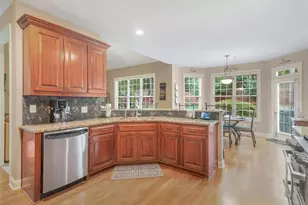 1214 McAllistar Dr, Locust Grove, GA 30248 - Photo 16
