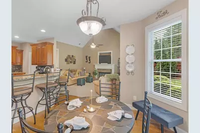 1214 McAllistar Drive, Locust Grove, GA 30248 - Photo 26