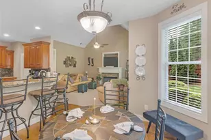 1214 McAllistar Dr, Locust Grove, GA 30248 - Photo 26