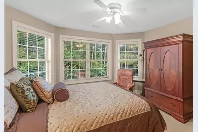 1214 McAllistar Drive, Locust Grove, GA 30248 - Photo 44
