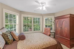 1214 McAllistar Dr, Locust Grove, GA 30248 - Photo 44