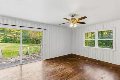 5720 Crabapple Drive, Mableton, GA 30126 - Photo 14
