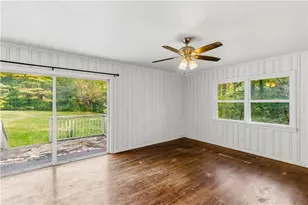 5720 Crabapple Dr, Mableton, GA 30126 - Photo 14