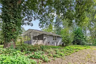 5720 Crabapple Dr, Mableton, GA 30126 - Photo 30