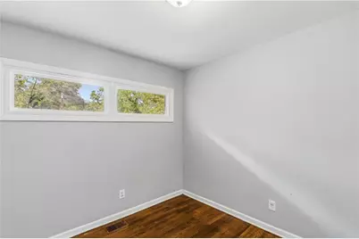 5720 Crabapple Drive, Mableton, GA 30126 - Photo 18