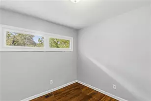 5720 Crabapple Dr, Mableton, GA 30126 - Photo 18
