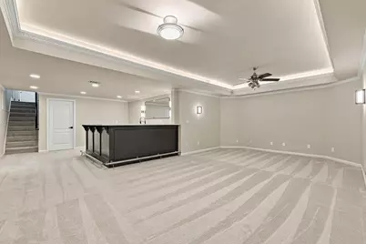 8585 Royal Troon Drive, Duluth, GA 30097 - Photo 52