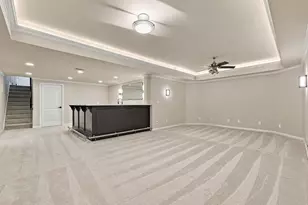 8585 Royal Troon Dr, Duluth, GA 30097 - Photo 52