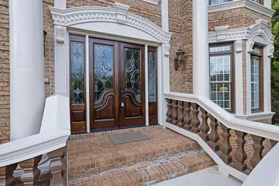 8585 Royal Troon Drive, Duluth, GA 30097 - Photo 6