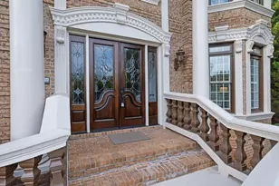 8585 Royal Troon Dr, Duluth, GA 30097 - Photo 6