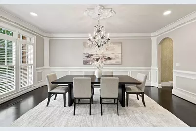 8585 Royal Troon Drive, Duluth, GA 30097 - Photo 14