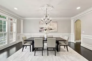 8585 Royal Troon Dr, Duluth, GA 30097 - Photo 14