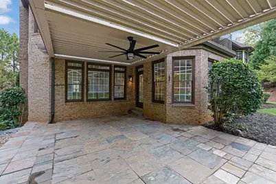 8585 Royal Troon Drive, Duluth, GA 30097 - Photo 58