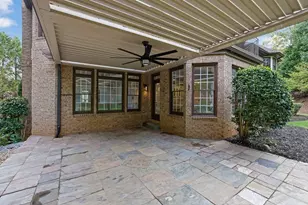 8585 Royal Troon Dr, Duluth, GA 30097 - Photo 58