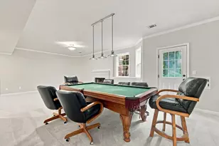 8585 Royal Troon Dr, Duluth, GA 30097 - Photo 56