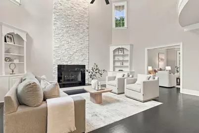 8585 Royal Troon Drive, Duluth, GA 30097 - Photo 2