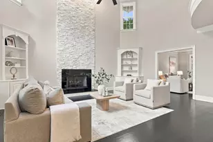 8585 Royal Troon Dr, Duluth, GA 30097 - Photo 2