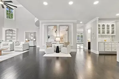 8585 Royal Troon Drive, Duluth, GA 30097 - Photo 20