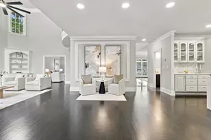 8585 Royal Troon Dr, Duluth, GA 30097 - Photo 20