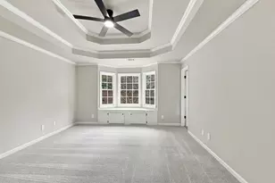 8585 Royal Troon Dr, Duluth, GA 30097 - Photo 48