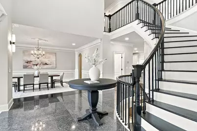 8585 Royal Troon Drive, Duluth, GA 30097 - Photo 12