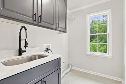 8585 Royal Troon Drive, Duluth, GA 30097 - Photo 50