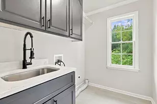 8585 Royal Troon Dr, Duluth, GA 30097 - Photo 50