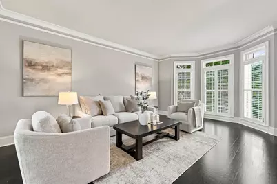 8585 Royal Troon Drive, Duluth, GA 30097 - Photo 10