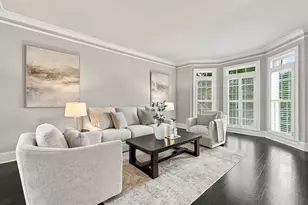 8585 Royal Troon Dr, Duluth, GA 30097 - Photo 10