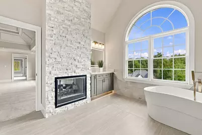 8585 Royal Troon Drive, Duluth, GA 30097 - Photo 34