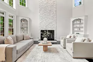 8585 Royal Troon Dr, Duluth, GA 30097 - Photo 18