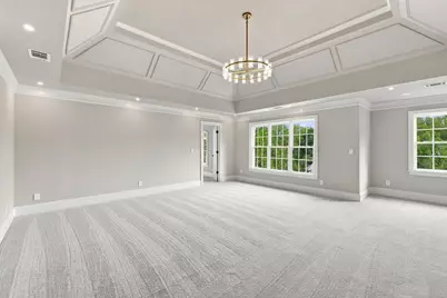 8585 Royal Troon Drive, Duluth, GA 30097 - Photo 30