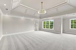 8585 Royal Troon Dr, Duluth, GA 30097 - Photo 30