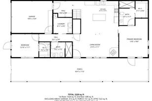 185 Sassafras Dr, Mineral Bluff, GA 30559 - Photo 22