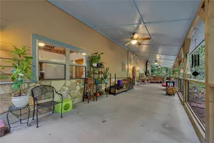 185 Sassafras Dr, Mineral Bluff, GA 30559 - Photo 8