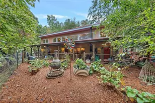 185 Sassafras Dr, Mineral Bluff, GA 30559 - Photo 2
