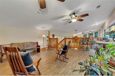 185 Sassafras Drive, Mineral Bluff, GA 30559 - Photo 40