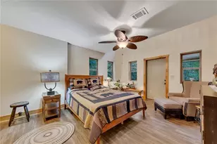 185 Sassafras Dr, Mineral Bluff, GA 30559 - Photo 24
