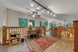 185 Sassafras Dr, Mineral Bluff, GA 30559 - Photo 36