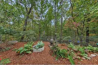 185 Sassafras Drive, Mineral Bluff, GA 30559 - Photo 46