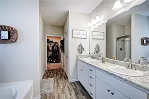 174 Mercer Ln, Cartersville, GA 30120 - Photo 20